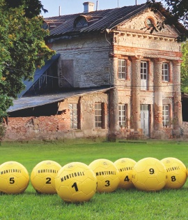 Monteball 2 -c4ff9bf225ef5a150c06e31af697cd05.jpg